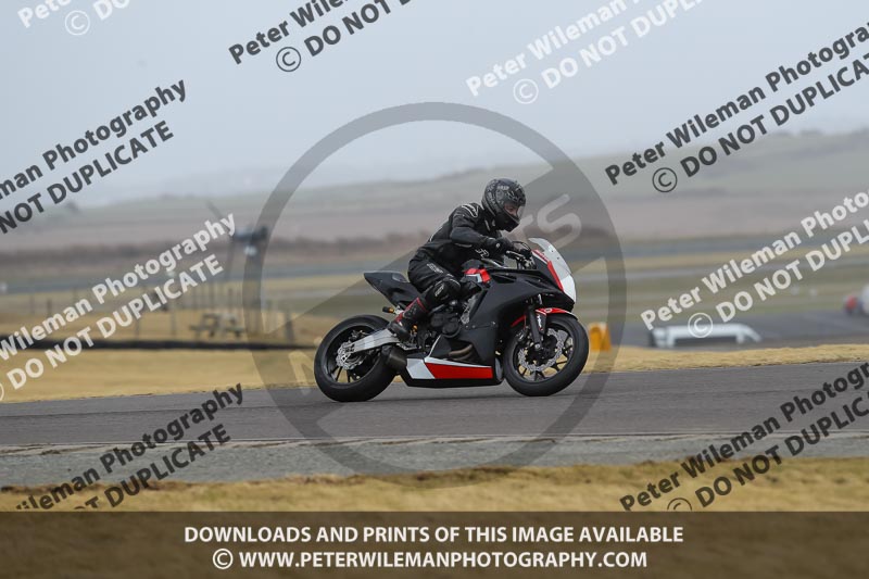 7th March 2020;Anglesey Race Circuit;No Limits Track Day;anglesey no limits trackday;anglesey photographs;anglesey trackday photographs;enduro digital images;event digital images;eventdigitalimages;no limits trackdays;peter wileman photography;racing digital images;trac mon;trackday digital images;trackday photos;ty croes